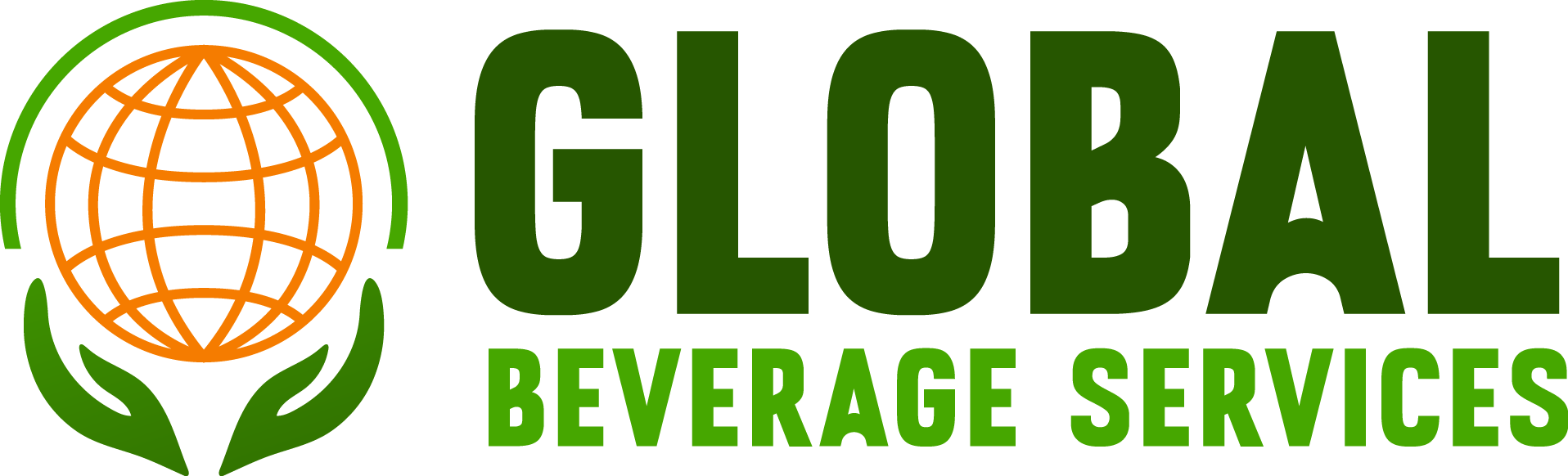 GBS